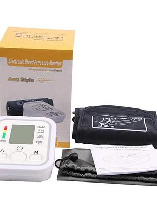 Измерить давление, медицинский тонометр, тонометр електронний, электронный измеритель давления, nst