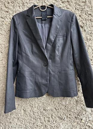 Пиджак жакет g -star raw