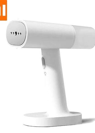 Бытовой отпариватель xiaomi (1200w), бытовой отпариватель для одежды, вертикальные отпариватели, nst