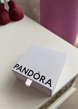 Браслет pandora оригінал