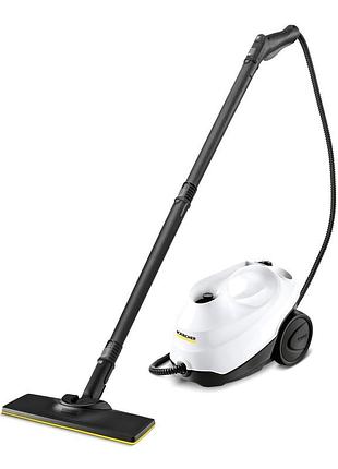 Ручной пароочиститель для мебели karcher, пароочиститель с отпаривателем для одежды, nst