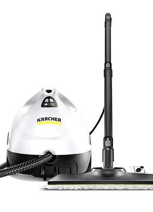 Пароочиститель для ухода за одеждой karcher, бытовой отпариватель пароочиститель для одежды, nst
