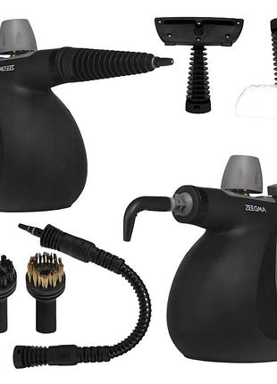 Парогенератор для плитки zeeegma (польща), парогенератор для підлоги, nst