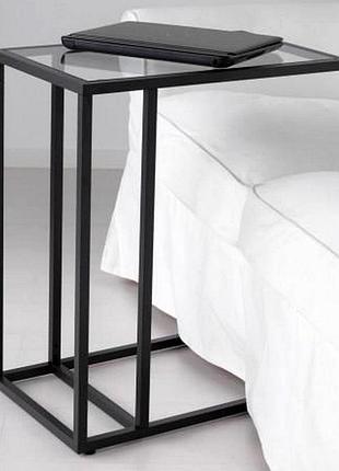 Приставні столики для ноутбука, підставка для ноутбука на диван, журнальний столик для ноутбука ikea, nst