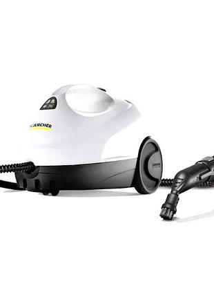 Домашній парогенератор, добрий пароочисник для дому karcher, nst