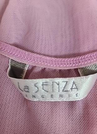 Сексі пеньюар сітка xs/s. 6
