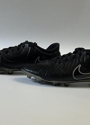Бутси nike оригінальні 2