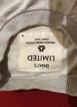 Три свитшота за 💯 topman 4