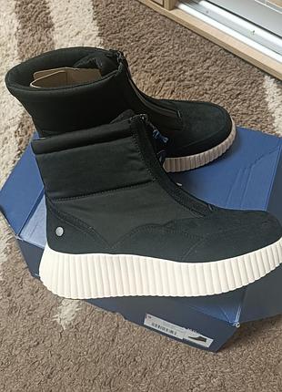 Ботинки оригинал