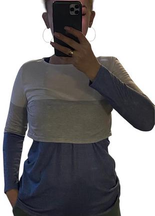 Кофтинка жіноча