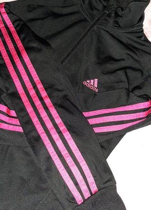 Олимпос adidas акция🎀 — цена 40 грн в каталоге Джемперы ✓ Купить женские  вещи по доступной цене на Шафе | Украина #52721278