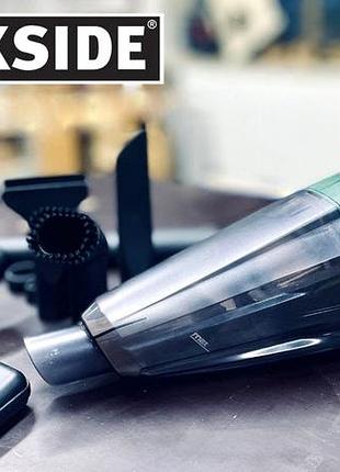 Ручной автомобильный пылесос для пыли, пылесос для машины ручной для авто, nst