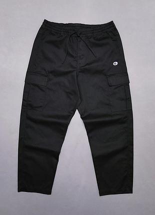 Штани champion карго