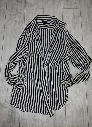 Сорочка жіноча л розмір