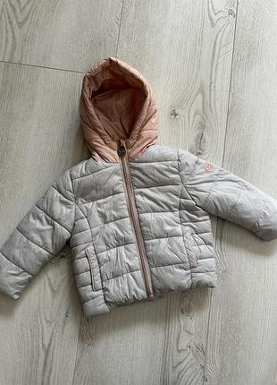 Куртка michael kors