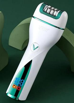 Бритва для зони бікіні, тример жіночий для бікіні, жіночий тример для бікіні, епілятор для ніг, nst