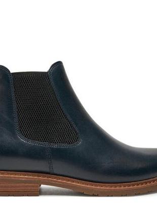 Демисезонные челси 39