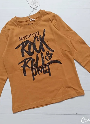 Реглан 😊
primigi 
для хлопчика 

100% бавовна