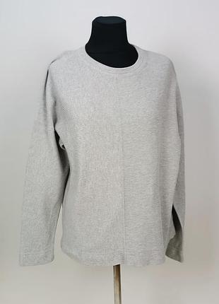 Женский свитшот cos