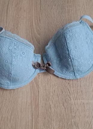 Бюстгальтер англія 80с