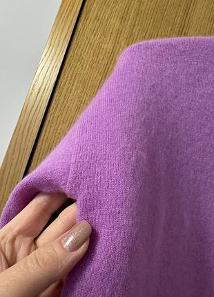 💯 % кашемір джемпер преміум якість кофта 5