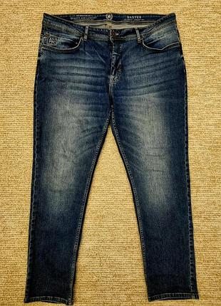 Джинси lerros baxter, оригінал, як нові