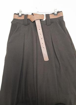 Юбка женская