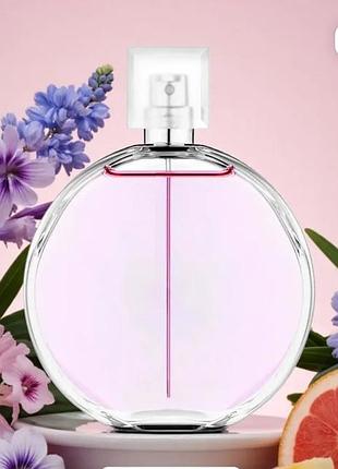 Женские духи