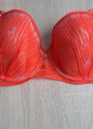 Бюстгальтер george 85c