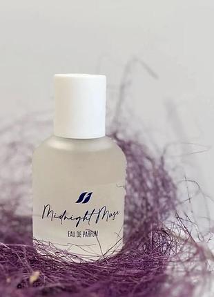Парфумована вода midnight muse