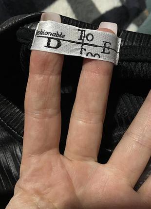 Дуже прикольна кофтинка 4