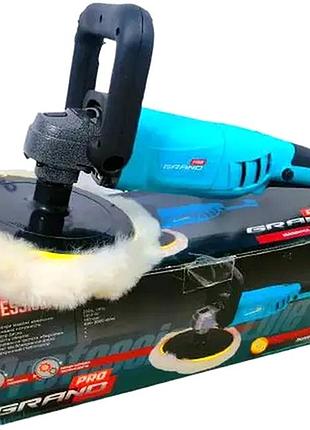 Шлифовальную машинку для авто, шлиф машинка для авто, шлифовальная машина автомобиля grand (чехия), nst