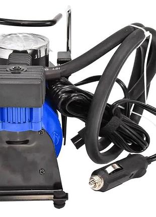 Компрессор для шин мерседес, компрессор для подкачки шин фольксваген (37л/ 150psi/ 14amp), nst