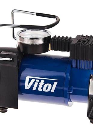 Компресор для колес (37л/ 150psi/ 14amp), компрессор для автомобиля портативный, nst