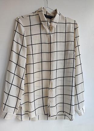 Блуза dorothy perkins s-m