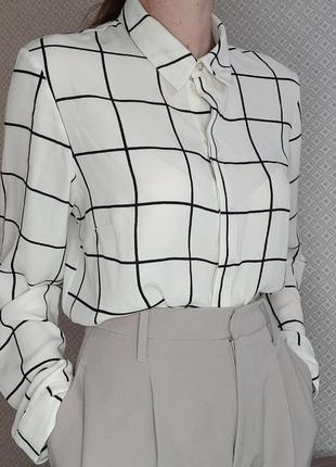 Блуза dorothy perkins s-m2 фото