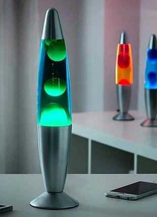 Ночник в спальню, ночники в розетку сенсорные (35см), лампа ночник, ночник в розетку, nst