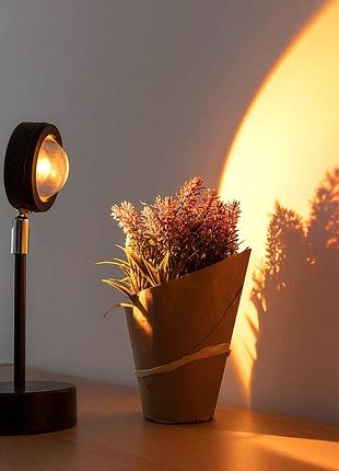 Нічник подарунок хлопчику, декоративні дитячі світильники, нічники настільні для дівчаток, nst