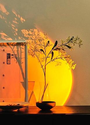 Прикроватные светильники, настольные лампы для ночного столика в спальне, nst