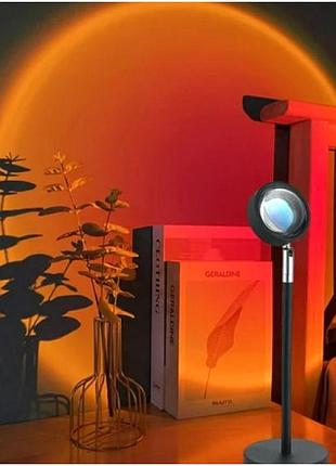 Светильник на прикроватную тумбочку, лампочка настольная, лампа на тумбочку в спальню, nst