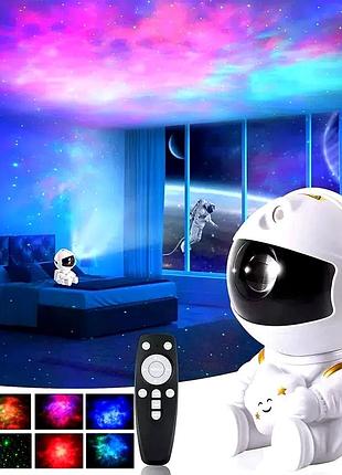 Незвичайні нічники, нічник без електрики, настільний світильник нічник, незвичайний нічник, nst