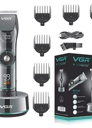 Окантовочная машинка для стрижки, nst