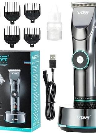 Парикмахерская машинка для стрижки волос, парикмахерская машинка для стрижки, nst