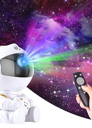 Красивый ночник в спальню, красивые ночники для спальни, nst