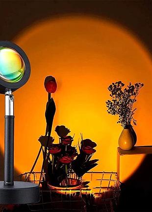 Ночник для мальчика, ночник в спальню в розетку, ночник для новорожденного, ночник для детей, nst