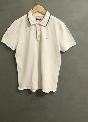 Поло jacob cohen