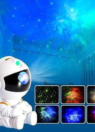 Детские настольные светильники и ночники, красивый настольный ночник, nst