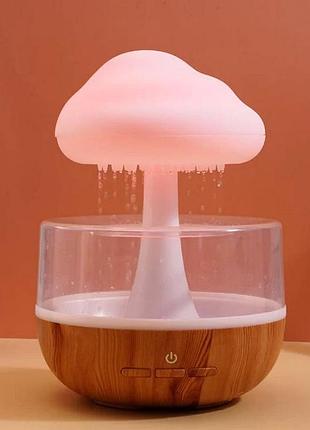 Красивый настольный ночник, детские настольные светильники и ночники, nst