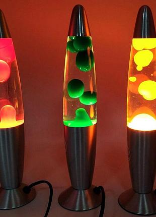 Настольная лампа для подростка (41см), ночник светильник, светильник-ночник в розетку, nst