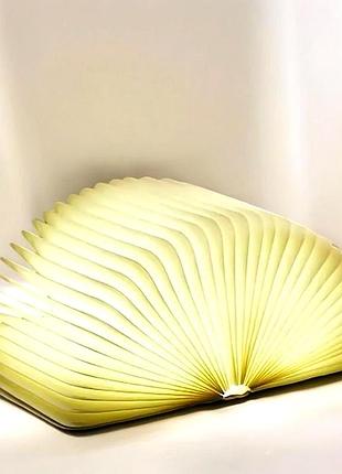 Красивый настольный ночник, детские настольные светильники и ночники, nst